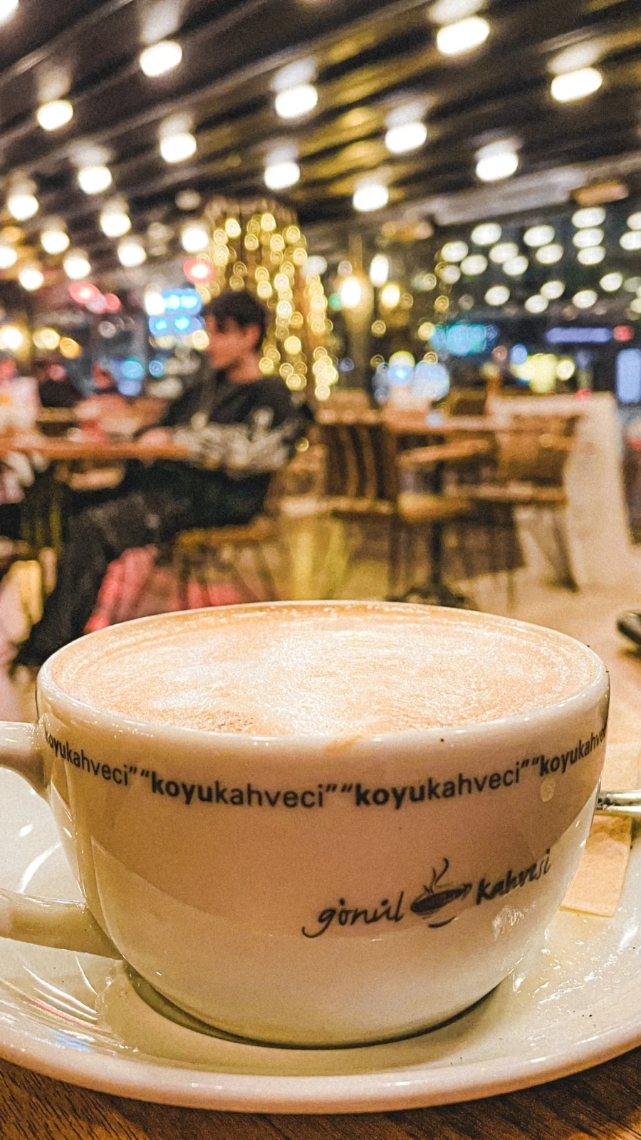 best aesthetic cafes in istanbul turkey - best places to eat in istanbul off the beaten path - best coffee shops in istanbul - best things to do in istanbul turkiye - best restaurants in istanbul - best breakfast in istanbul - best brunch in istanbul instagrammable cafes - istanbul food guide - istanbul travel guide - istanbul bucket list - istanbul food bucket list - must eat places in istanbul - traveling to istanbul for the first time - istanbul itinerary