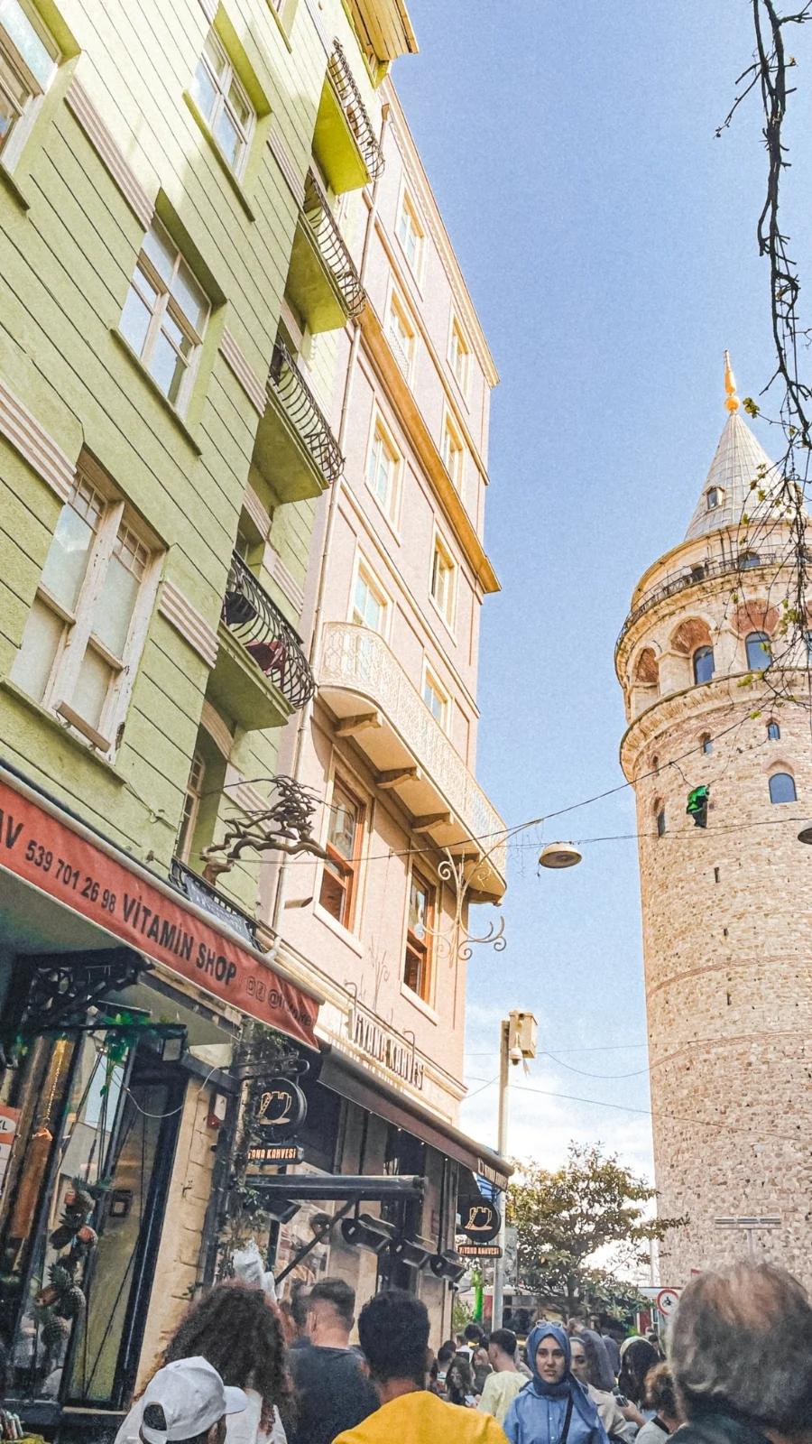 best aesthetic cafes in istanbul turkey - best places to eat in istanbul off the beaten path - best coffee shops in istanbul - best things to do in istanbul turkiye - best restaurants in istanbul - best breakfast in istanbul - best brunch in istanbul instagrammable cafes - istanbul food guide - istanbul travel guide - istanbul bucket list - istanbul food bucket list - must eat places in istanbul - traveling to istanbul for the first time - istanbul itinerary