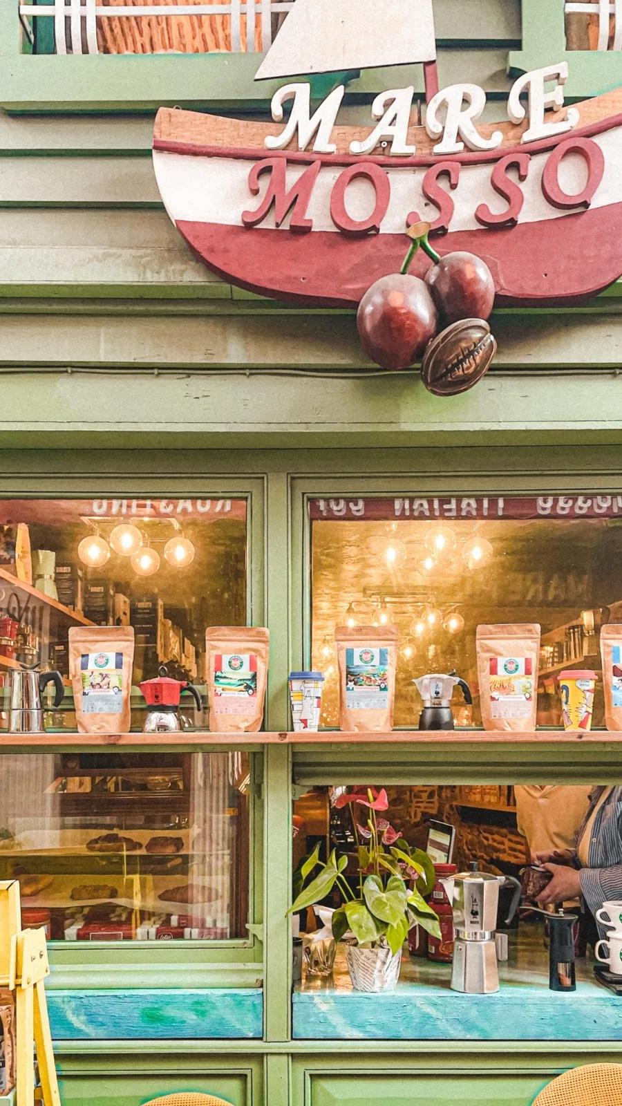 best aesthetic cafes in istanbul turkey - best places to eat in istanbul off the beaten path - best coffee shops in istanbul - best things to do in istanbul turkiye - best restaurants in istanbul - best breakfast in istanbul - best brunch in istanbul instagrammable cafes - istanbul food guide - istanbul travel guide - istanbul bucket list - istanbul food bucket list - must eat places in istanbul - traveling to istanbul for the first time - istanbul itinerary