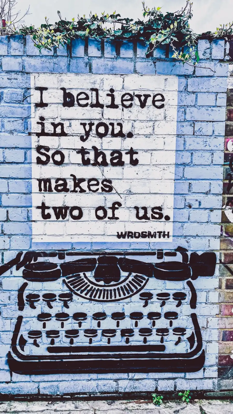 best street art in london street art spots - london travel guide - london bucket list - best things to do in london off the beaten path - secret places in london - best places to see street art in london on a budget - free things to do in london hidden gems - best street art streets in london aesthetic - best street art in brick lane - best street art in shoreditch - best street art in camden town - best street art in soho central london