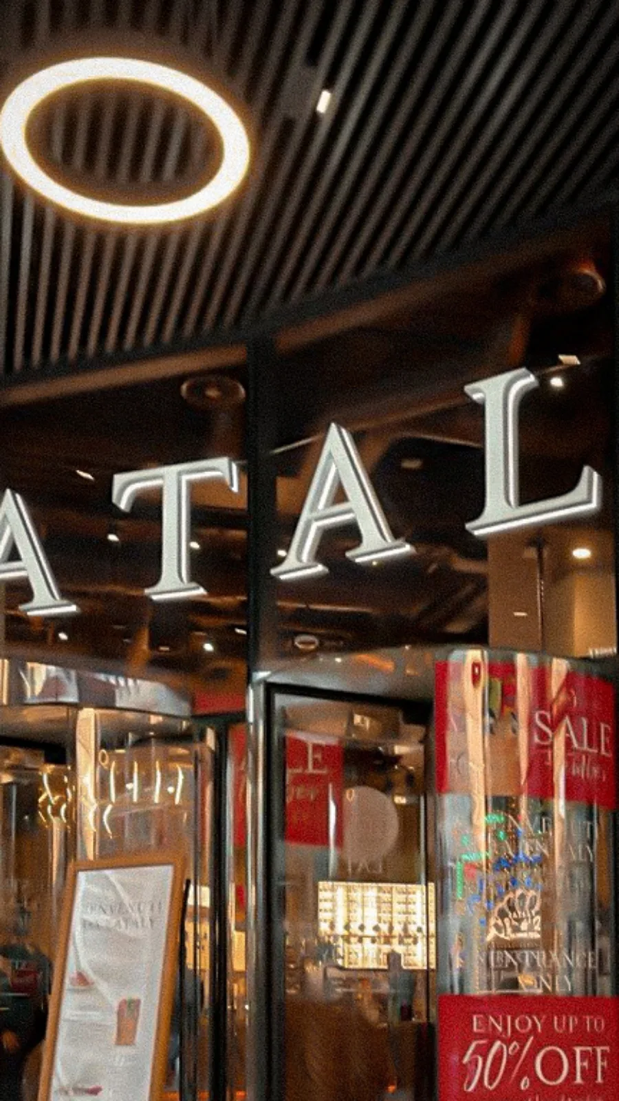 places that feel like italy in london itinerary one day - london 2 day itinerary - london 3 days itinerary - 4 days in london - best things to do in london off the beaten path - italian places in london to visit - italian culture in london - italian cafes in london - italian food in london - visiting london for the first time - quirky london itinerary - unusual things to do in london - secret places in london aesthetic - london travel guide - london bucket list - unique things to do in london - must visit places in london