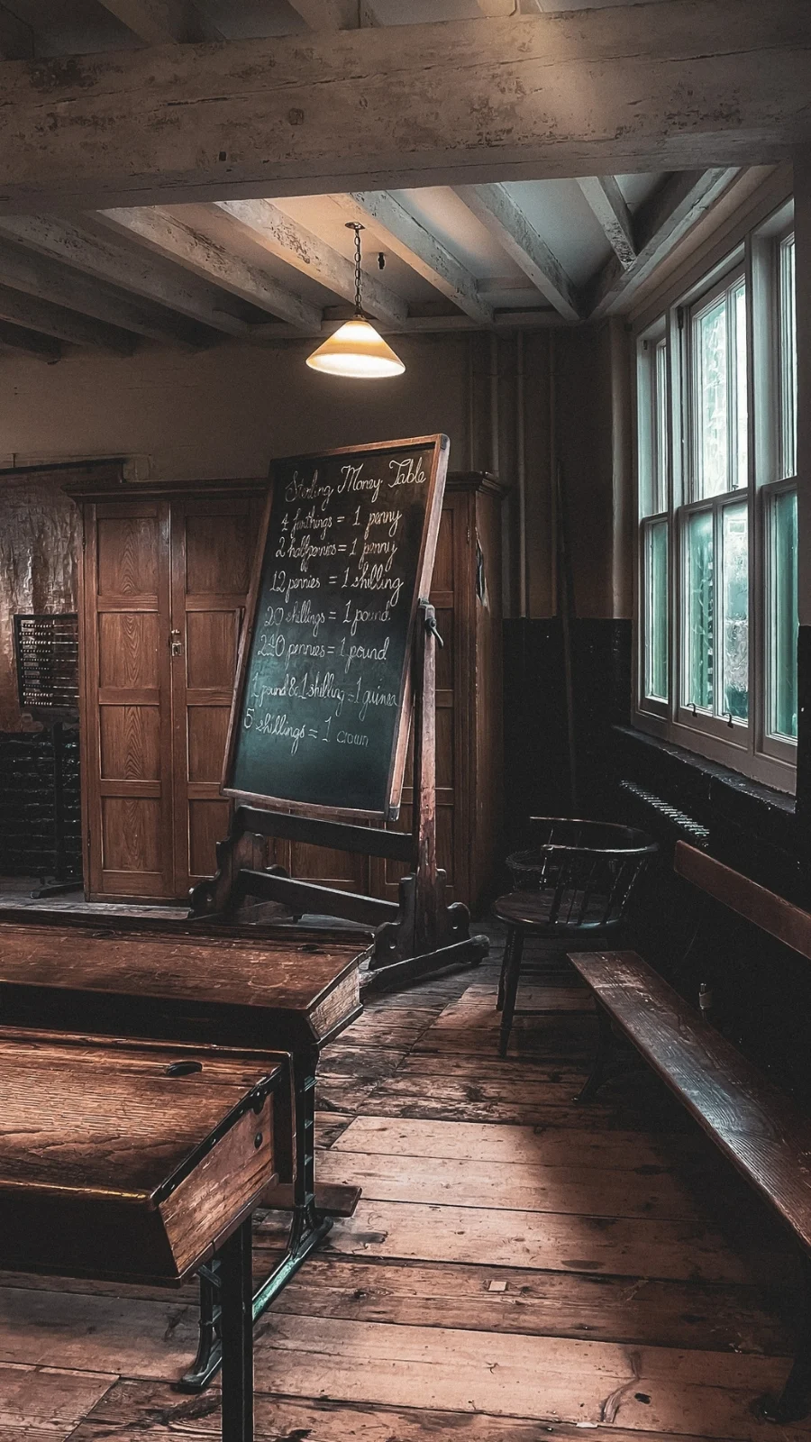 unusual london itinerary - dark academia places in london aesthetic - dark academia aesthetic - magical places in london - free things to do in london off the beaten path - best things to do in london on a budget - creepy places in london - secret places in london - unique things to do in london with kids - unusual things to do in london with teens - historical sites in london - medieval sites in london - secret churches in london - city of london - barbican - holborn