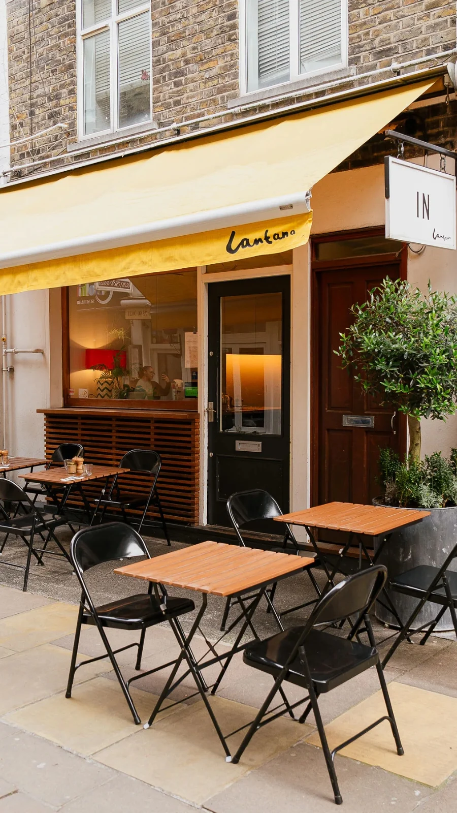 best things to do in marylebone central london itinerary - hidden gems, shops and beautiful places to visit in marylebone lantana charlotte place