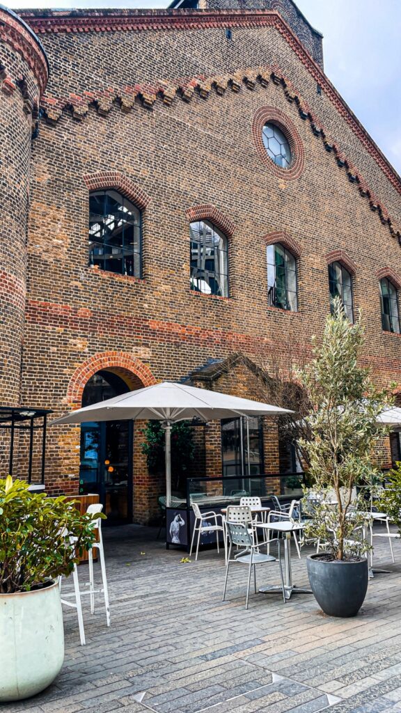12 Historical Buildings in London That Even Locals Don't Know
