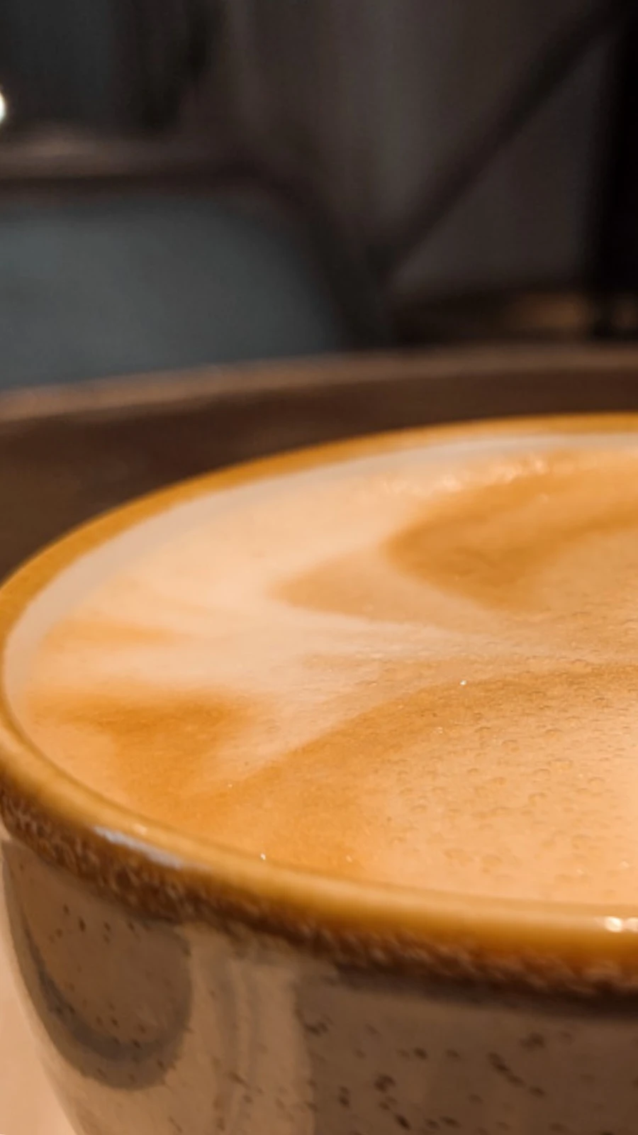 london Food Review: Ole and Steen, The Best Danish Bakery in London food review charing cross road - best breakfast in central london travel bucket list