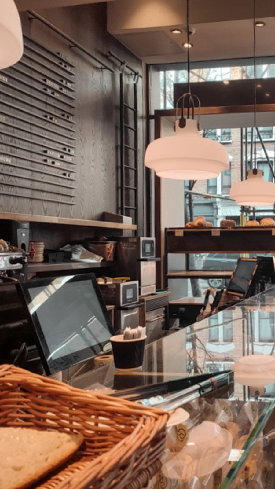 london Food Review: Ole and Steen, The Best Danish Bakery in London food review charing cross road - best breakfast in central london travel bucket list