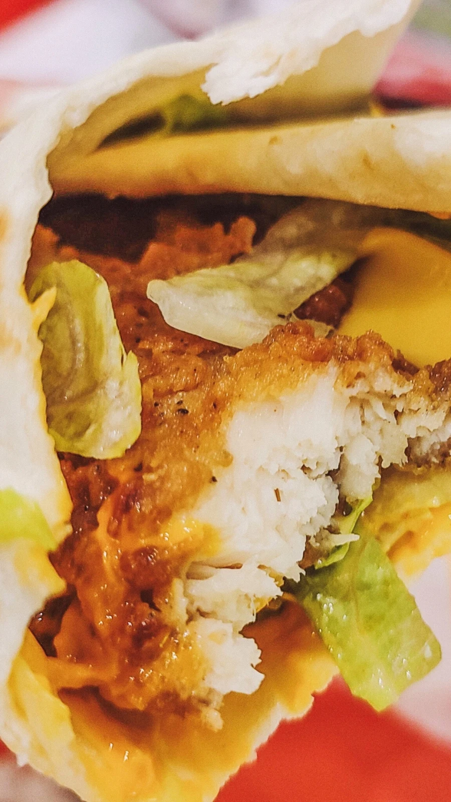 bim's edmonton review - best halal burgers in london street food guide - must eat places in north london travel bucket list - cheap food london 