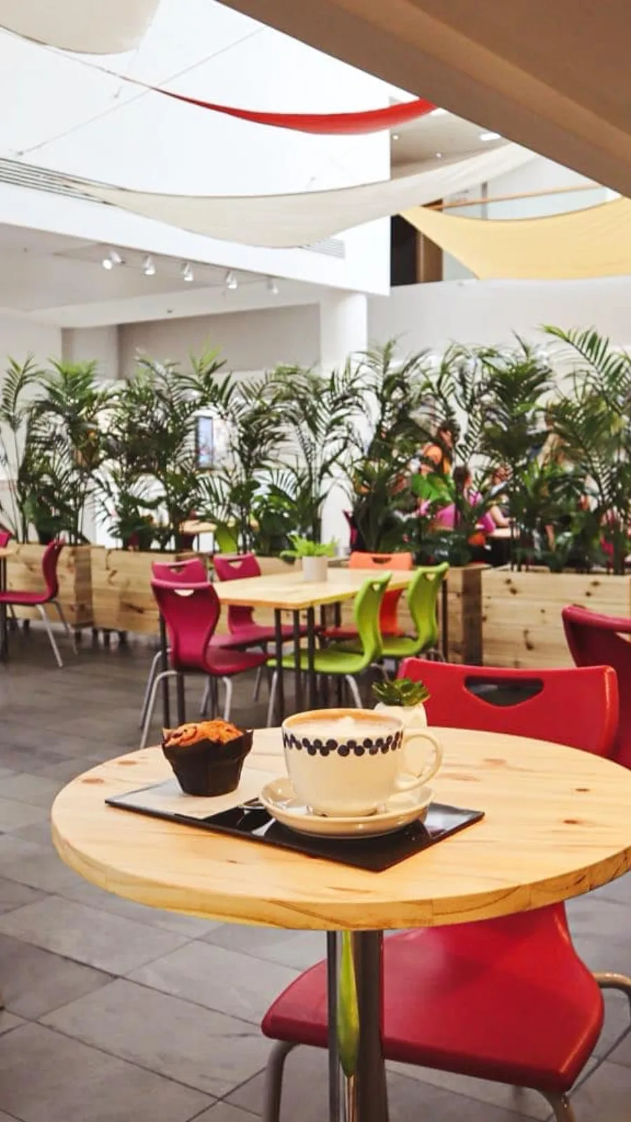 Best Things to Do in North Finchley: Arts Depot, Tally Ho Corner