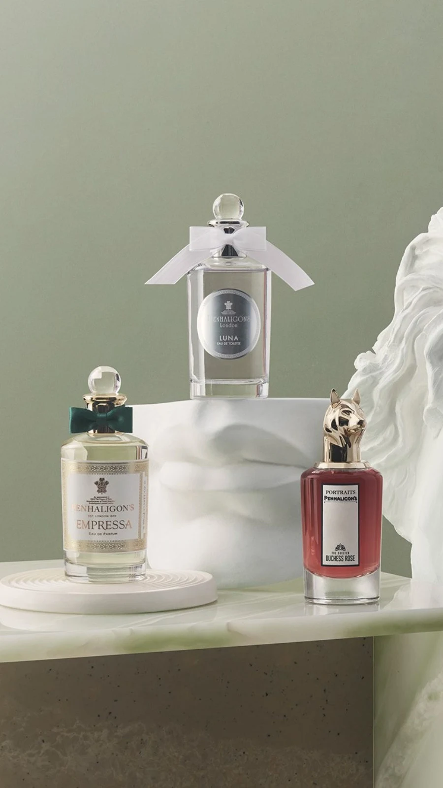 best british shops in london travel guide - best english and british brands in london uk lifestyle, food, clothing bds boycott list - london travel guide 