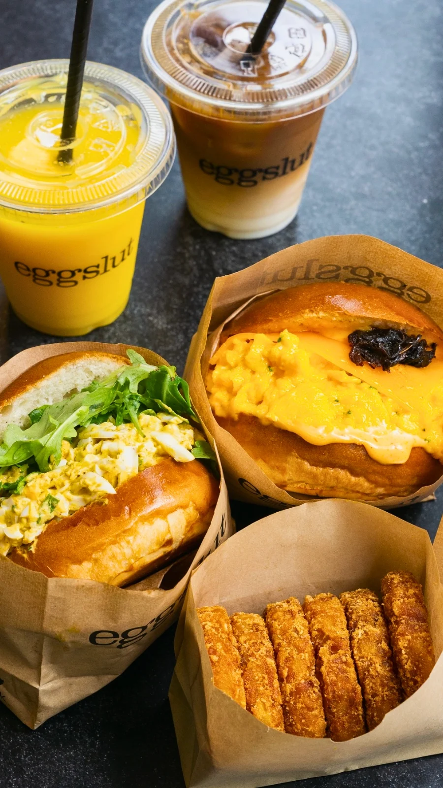 Things to Do in Notting Hill: Enjoy Vegan and Halal-Friendly Street Food