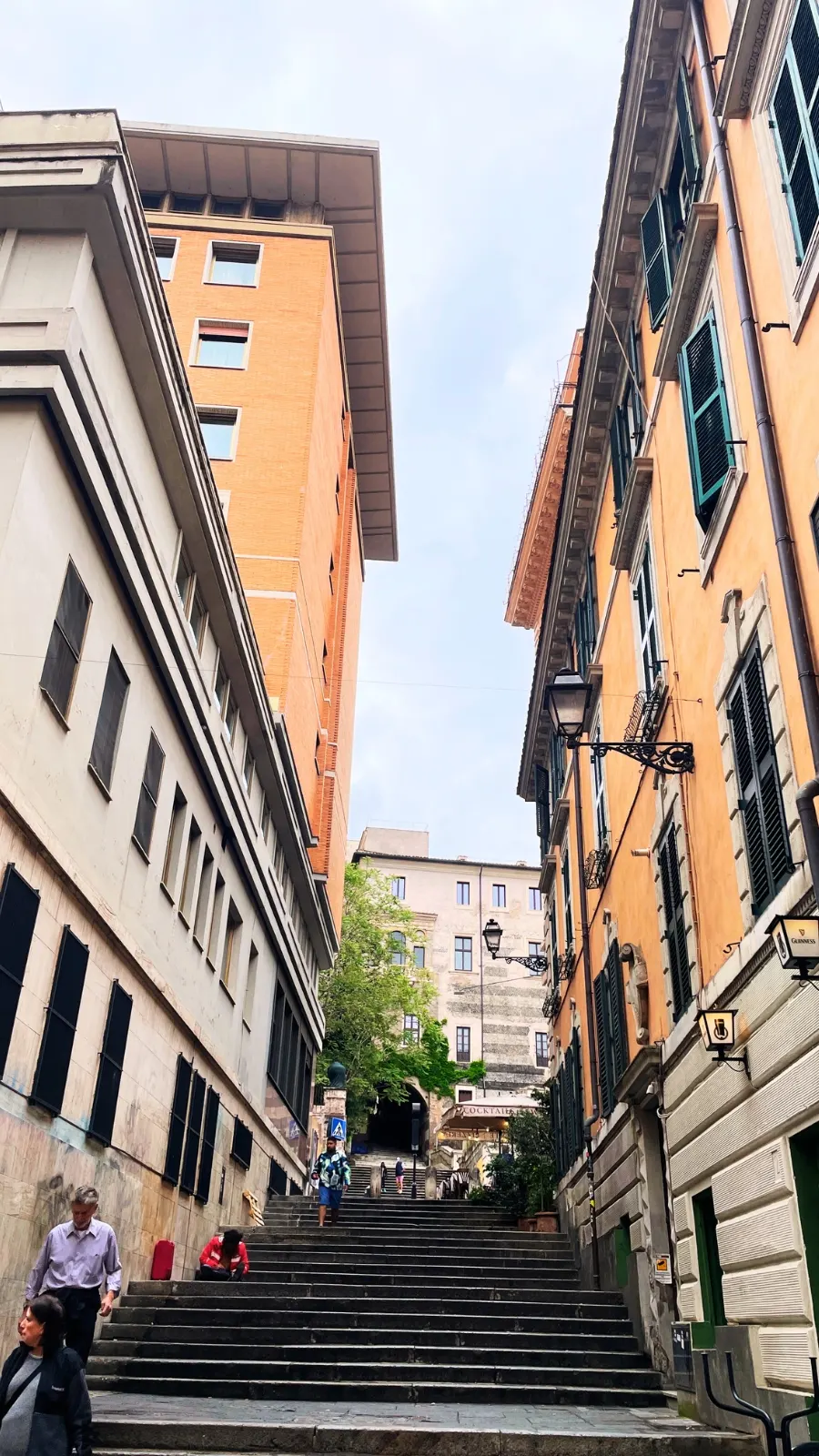 First Time in Rome? Avoid These 10 Common Mistakes - rome travel guide