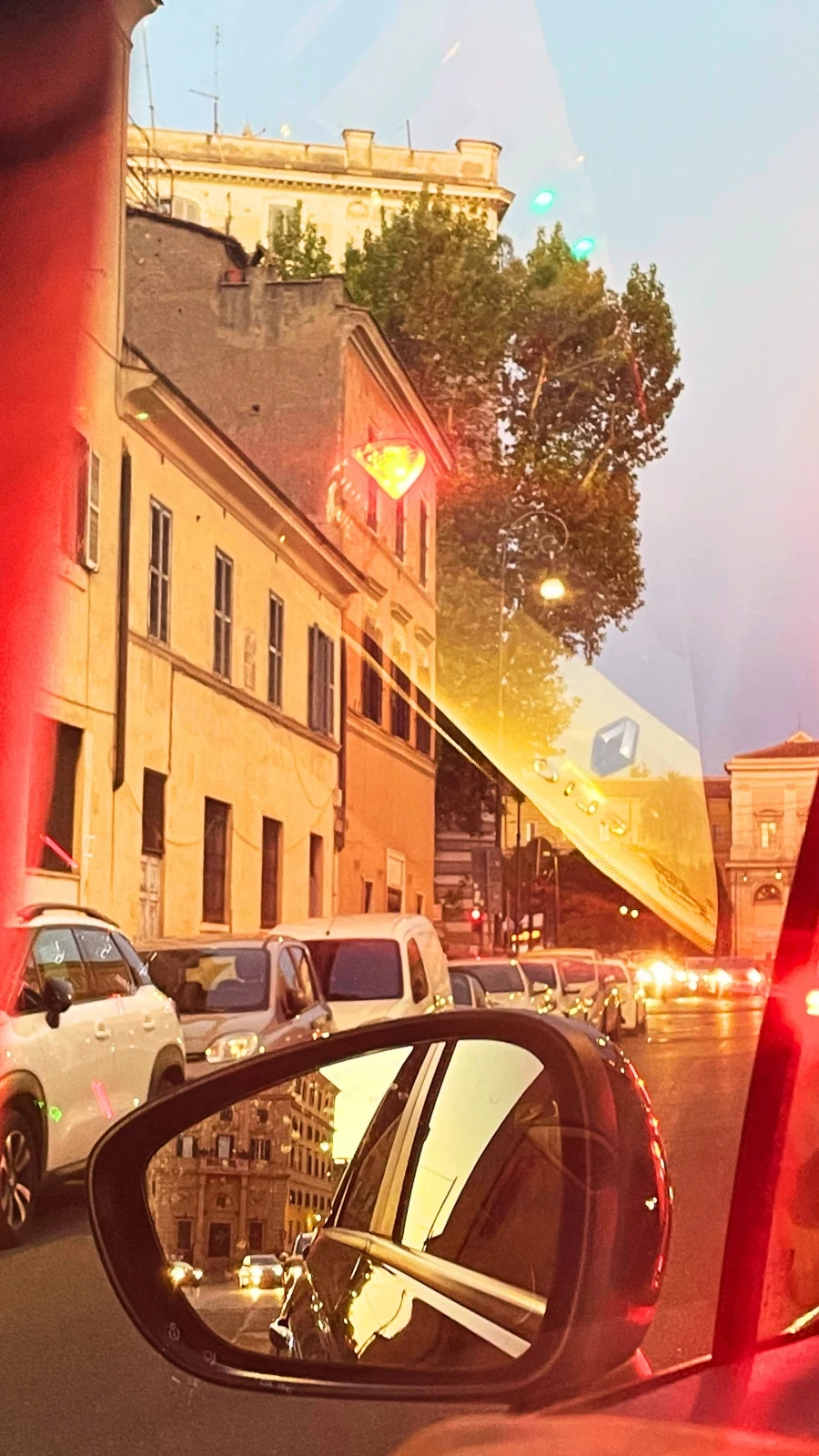 First Time in Rome? Avoid These 10 Common Mistakes - rome travel guide