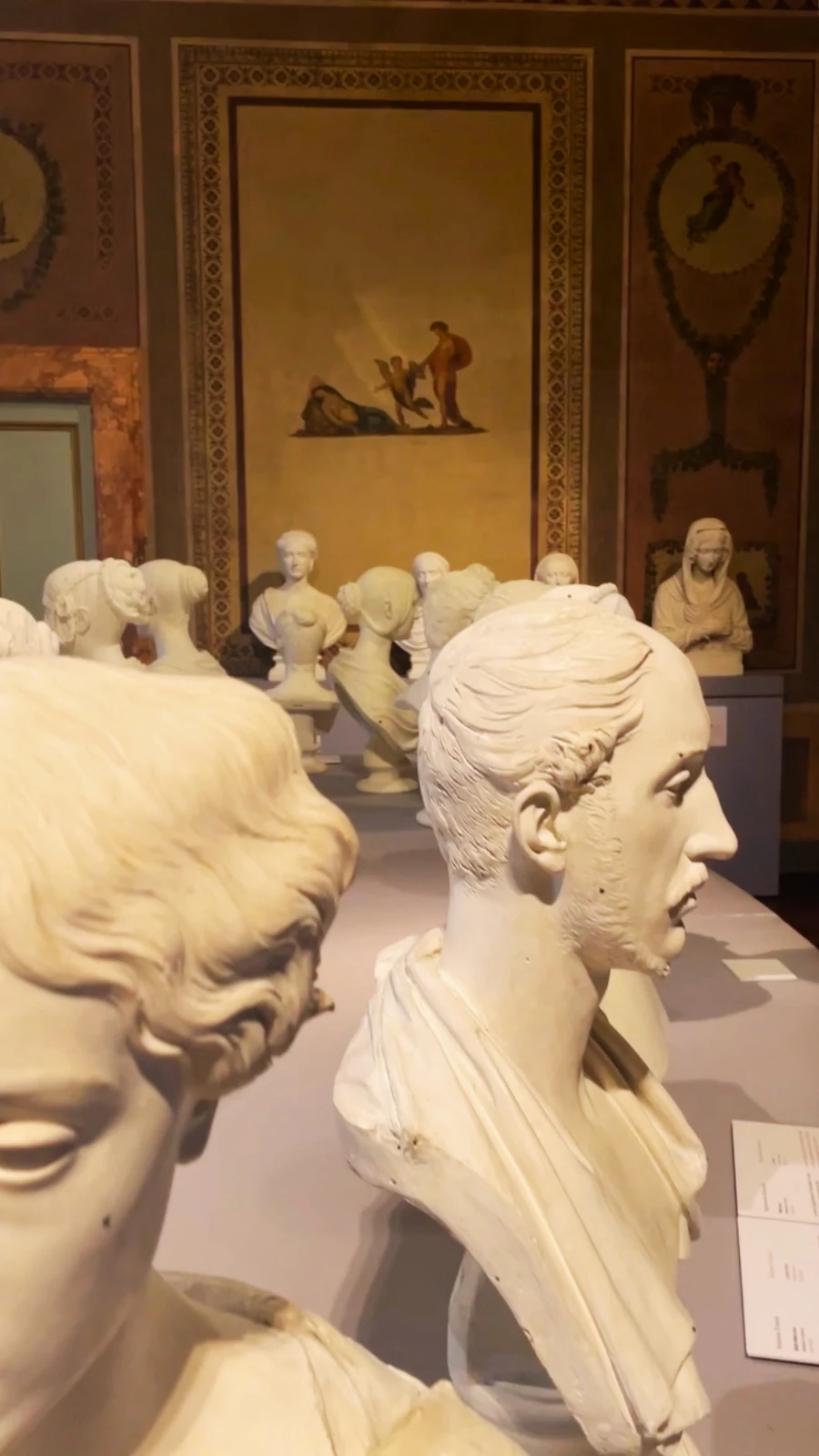 First Time in Rome? Avoid These 10 Common Mistakes - rome travel guide