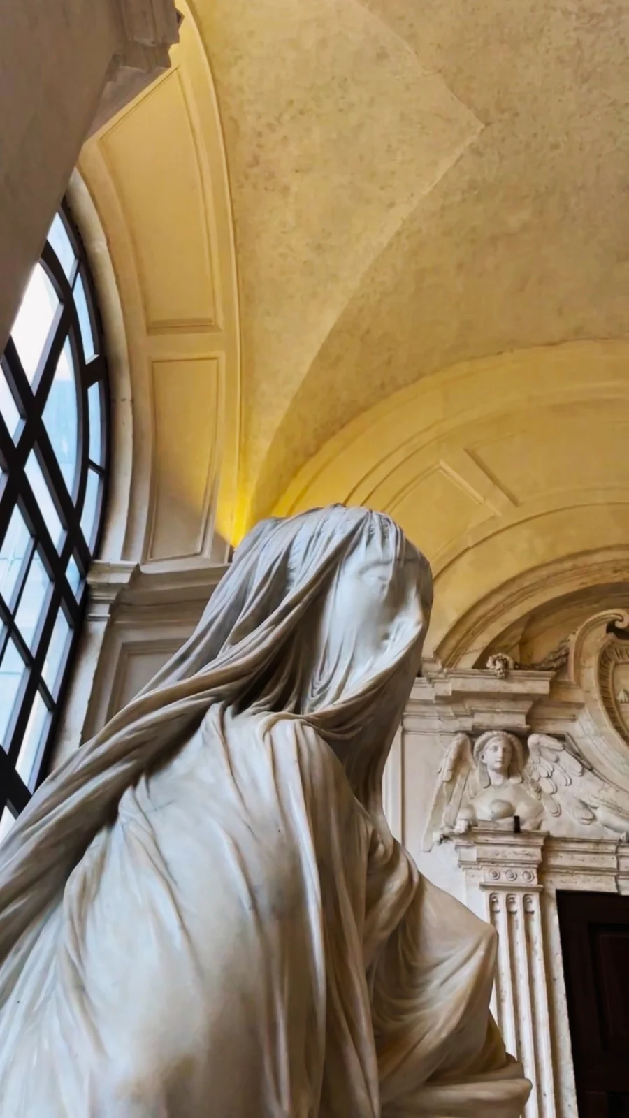 First Time in Rome? Avoid These 10 Common Mistakes - rome travel guide