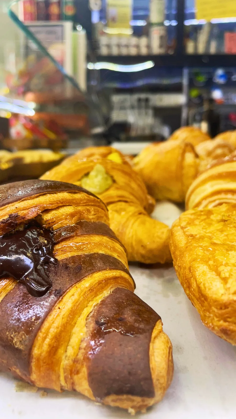 First Time in Rome? Avoid These 10 Common Mistakes - rome travel guide