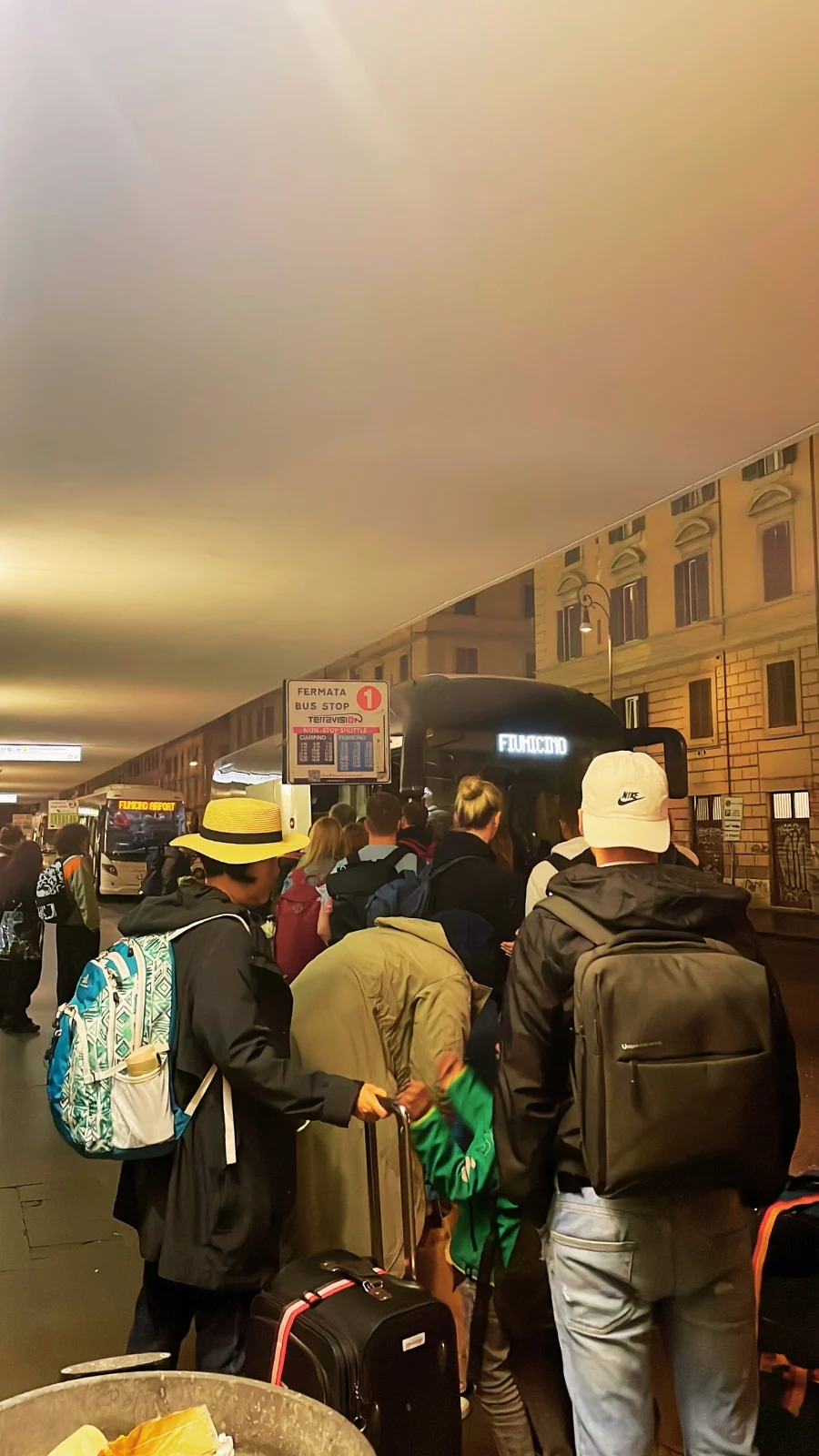 First Time in Rome? Avoid These 10 Common Mistakes - rome travel guide