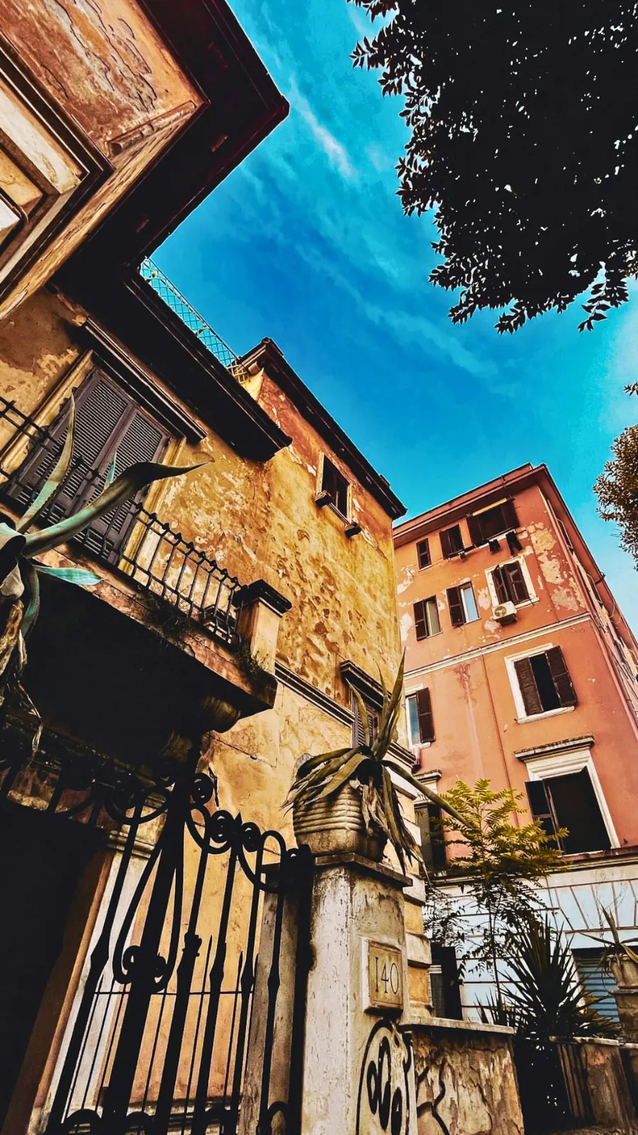 First Time in Rome? Avoid These 10 Common Mistakes - rome travel guide