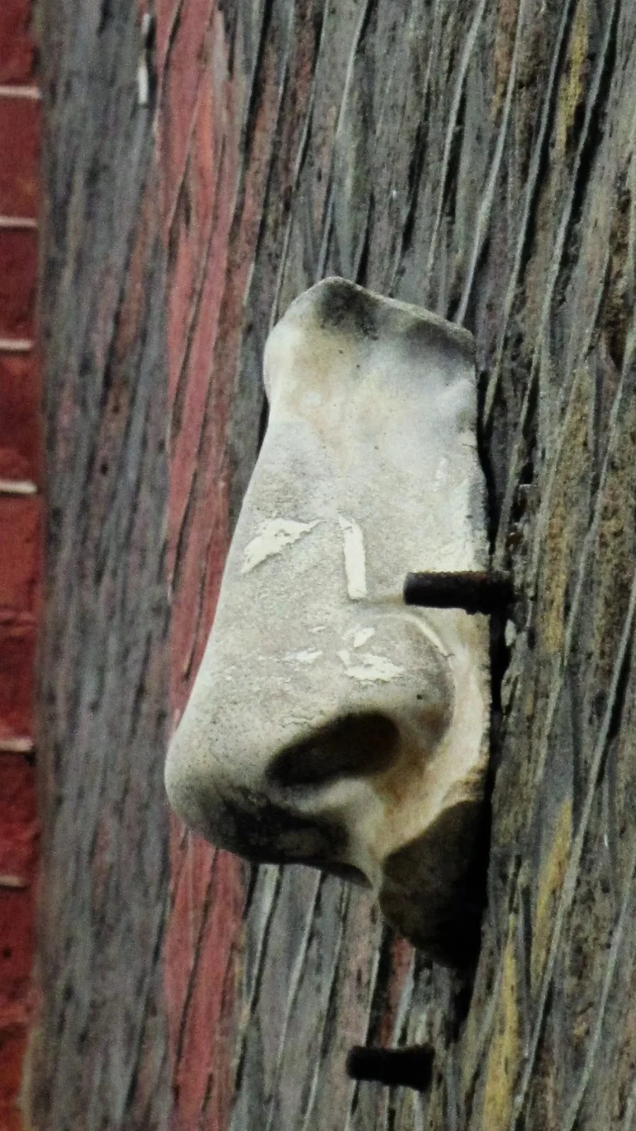 Muslim Friendly London: Seven Noses of Soho
