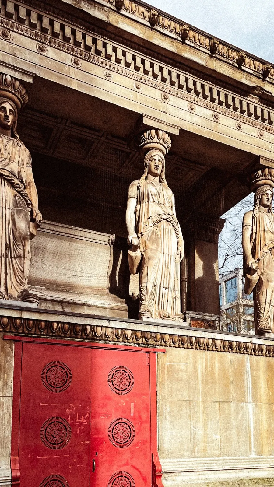 How to Explore London by Foot (for Overthinkers) - best places to visit in london aesthetic - free things to do in london trip travel guide 