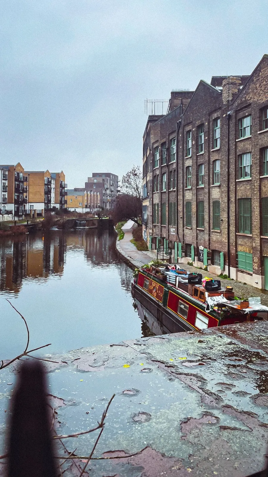 How to Explore London by Foot (for Overthinkers) - best places to visit in london aesthetic - free things to do in london trip travel guide 