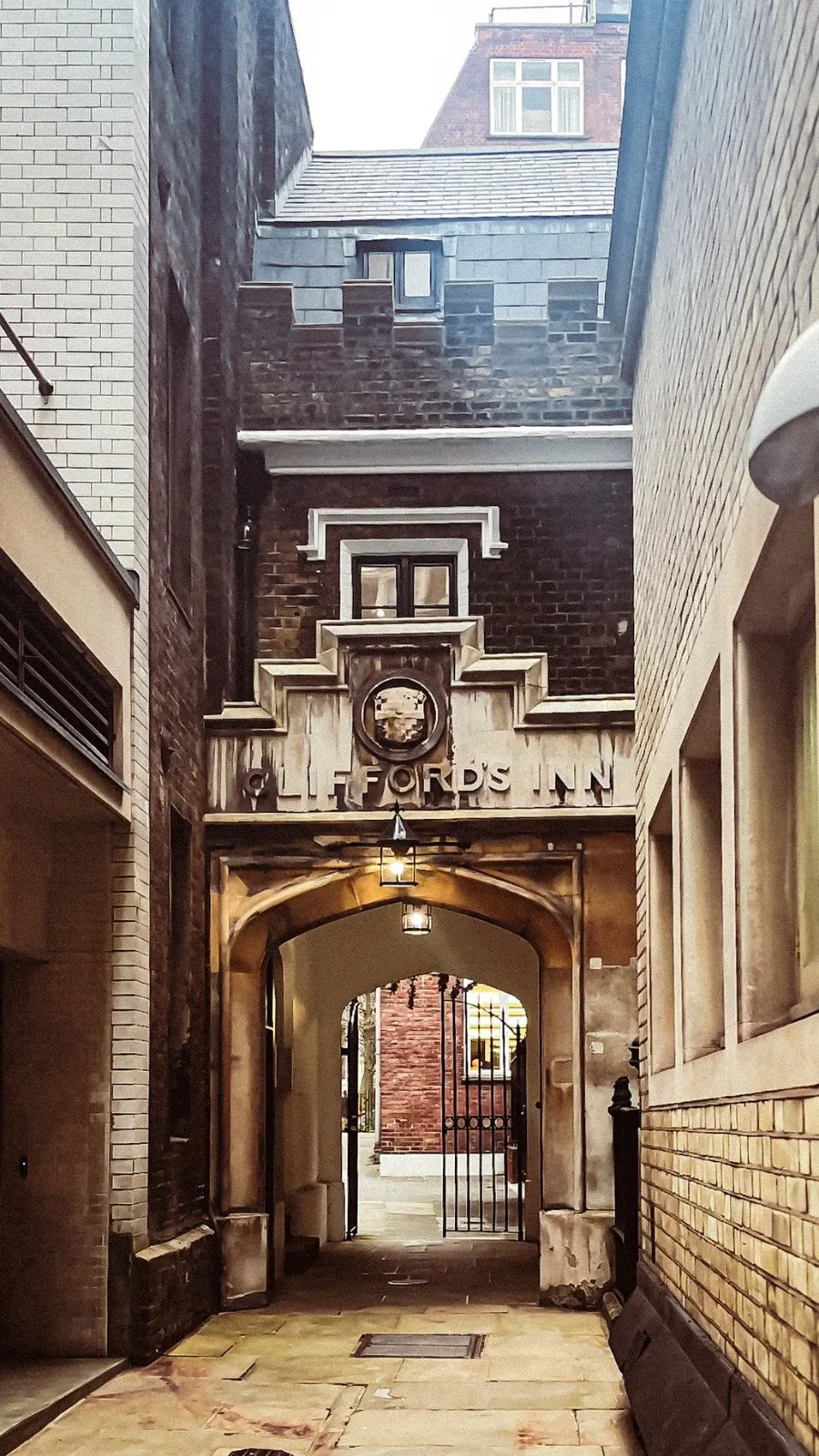 How to Explore London by Foot (for Overthinkers) - best places to visit in london aesthetic - free things to do in london trip travel guide 