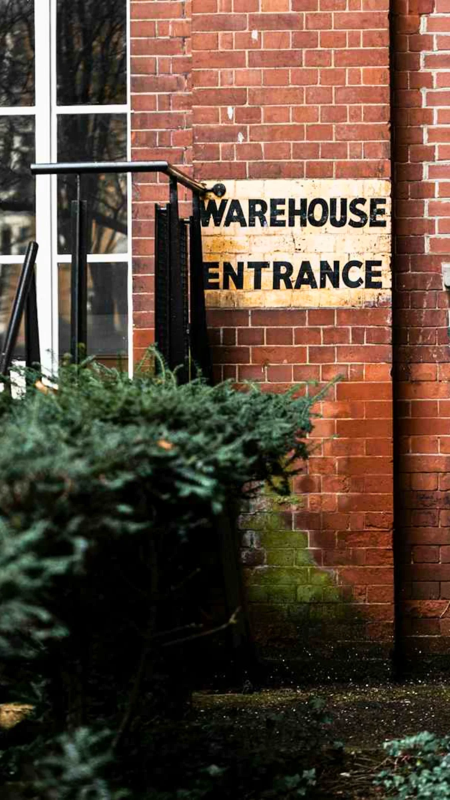 Old Industrial Neighborhoods in London: Bow, Match Girls and Women’s Strikes