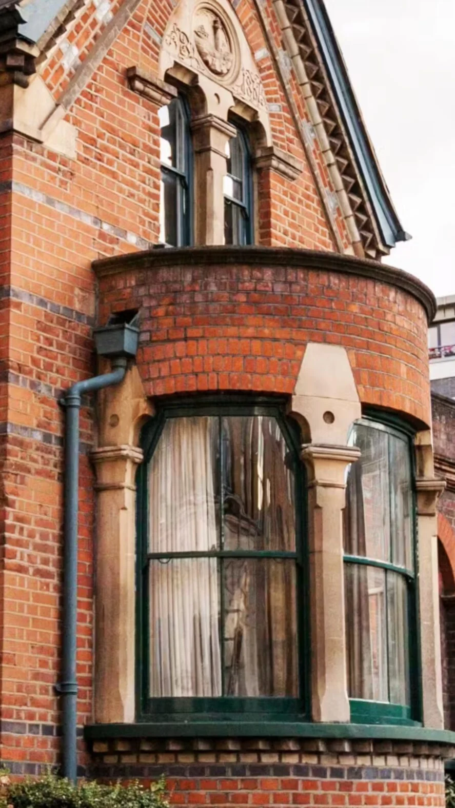 Old Industrial Neighborhoods in London: Bow, Match Girls and Women’s Strikes - the bow quarter