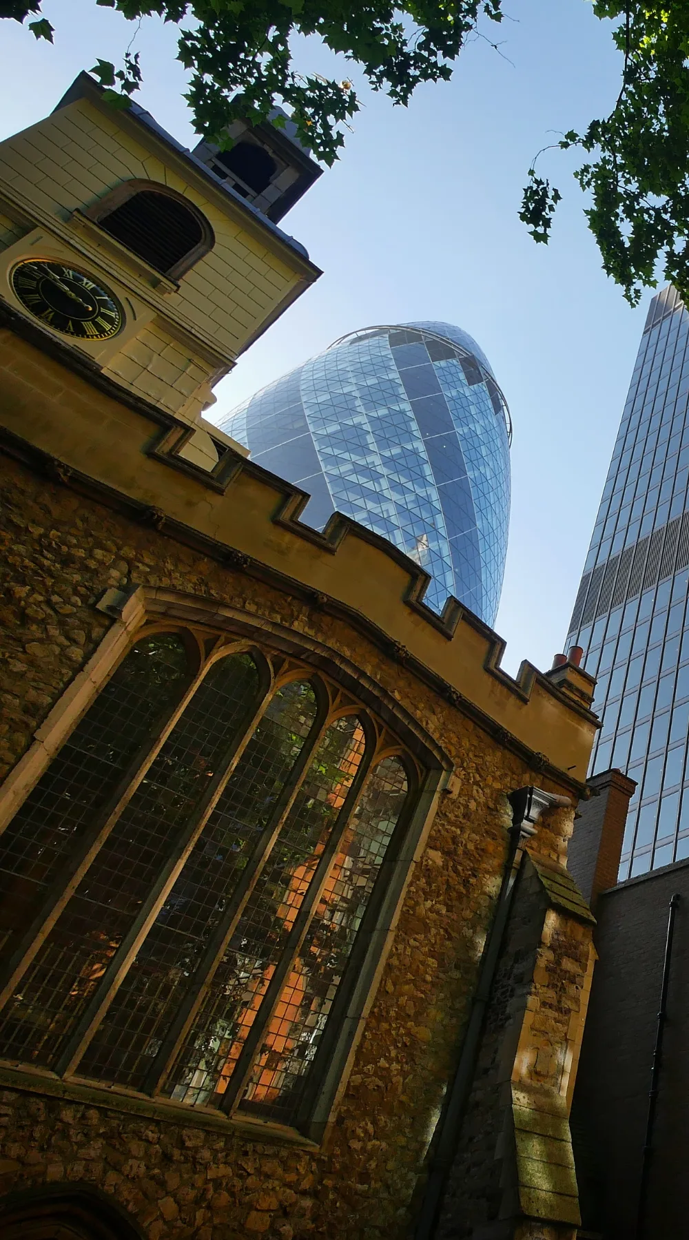 Ultimate London Travel Guide: Hidden Gems