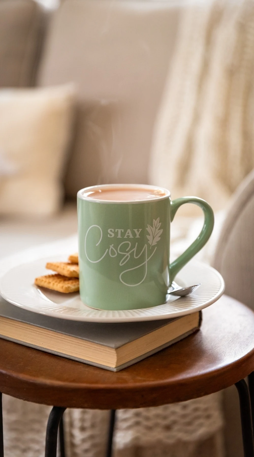 Cheap Homeware Stores in London: Poundland