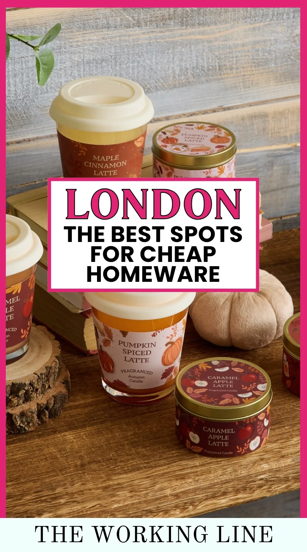 cheap homeware stores in london - home decor stores london - discount homeware stores london cheap - best places to go shopping in london for furniture - best places to buy home decor in london