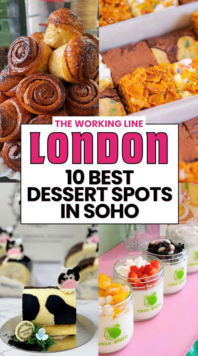 Best Desserts In Soho London 10 Incredible Places To Eat best-desserts-in-soho-london-10-incredible-places-to-eat