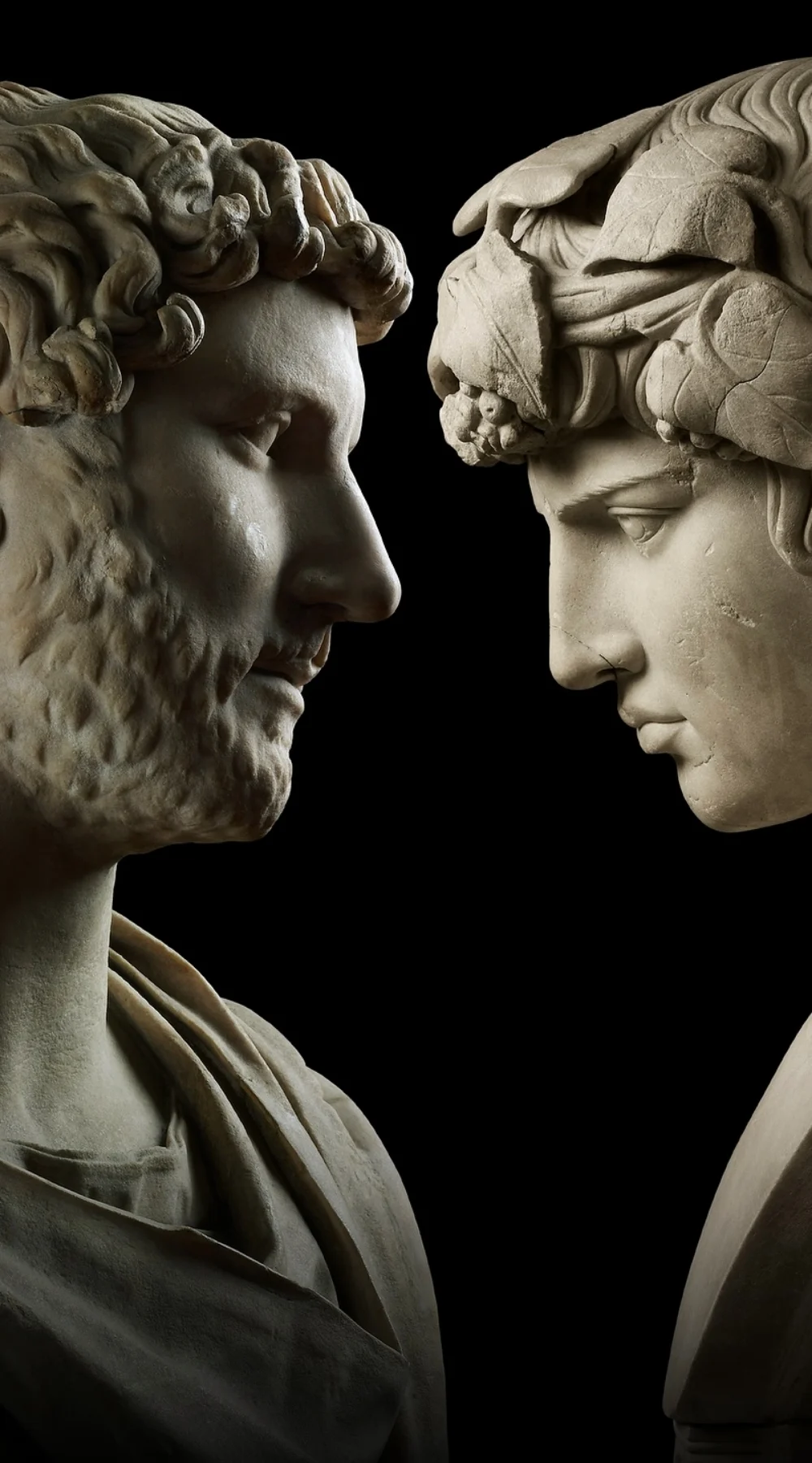 Best Things to Do in Tottenham Court Road: Dive Into History at the British Museum