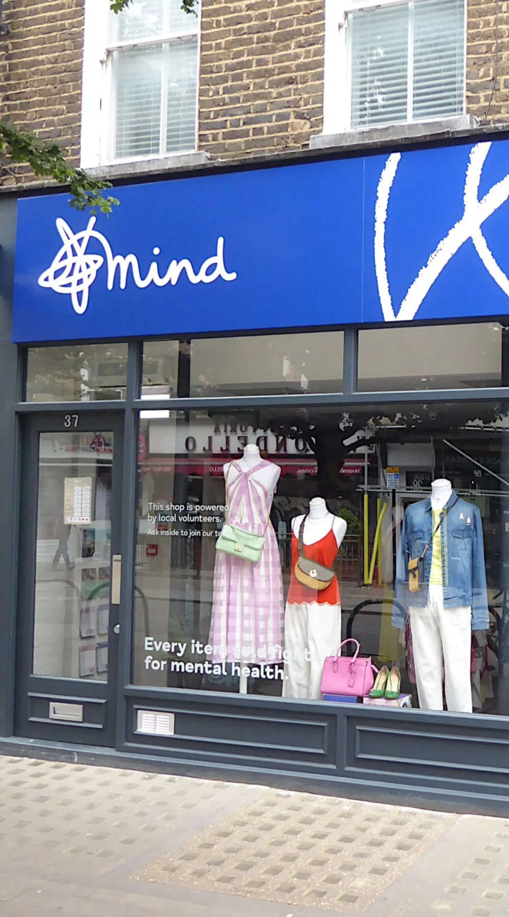 Best Things to Do in Tottenham Court Road: Discover Goodge Street's Shops