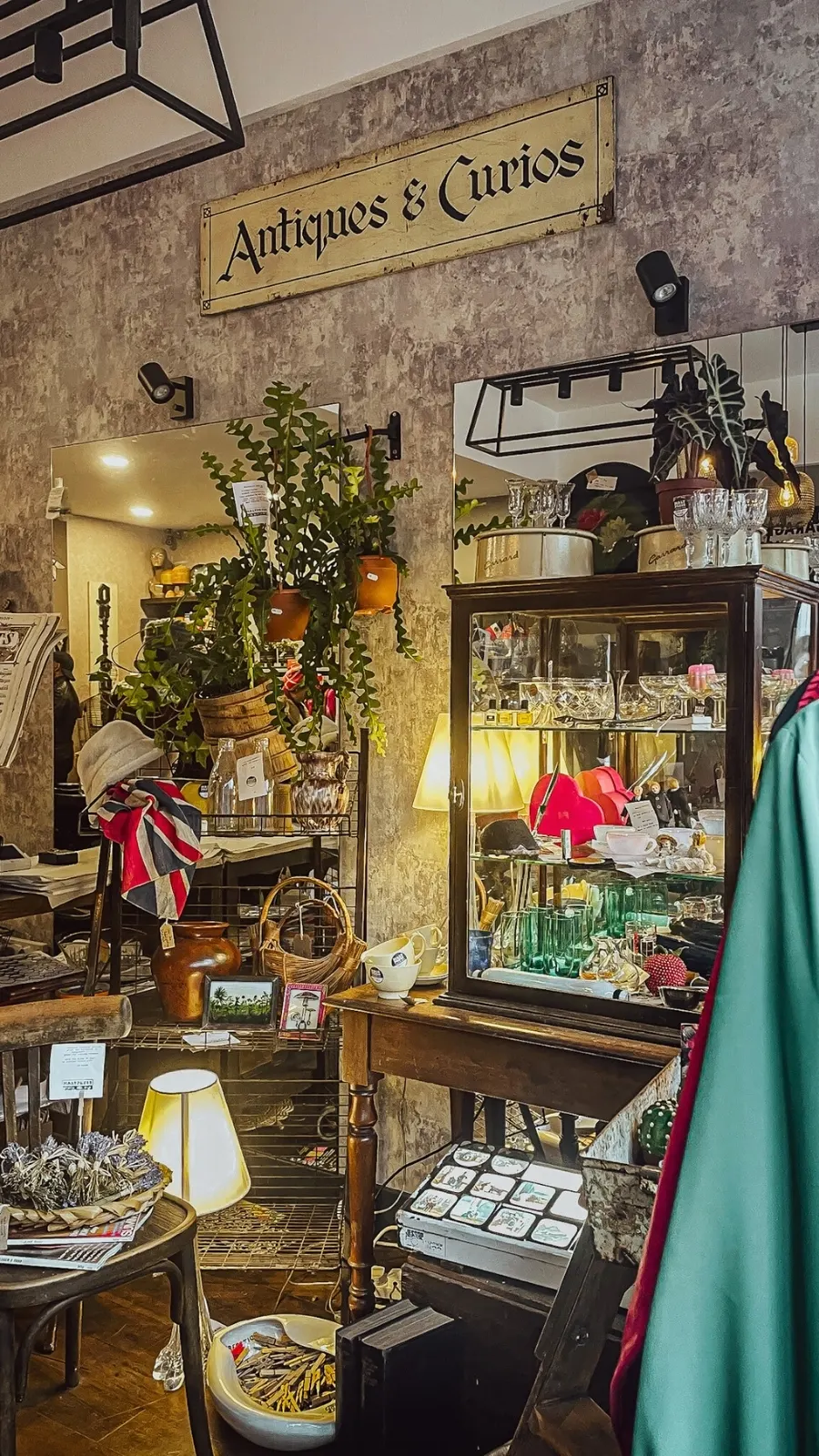 Maltpress Trading London Photo Gallery