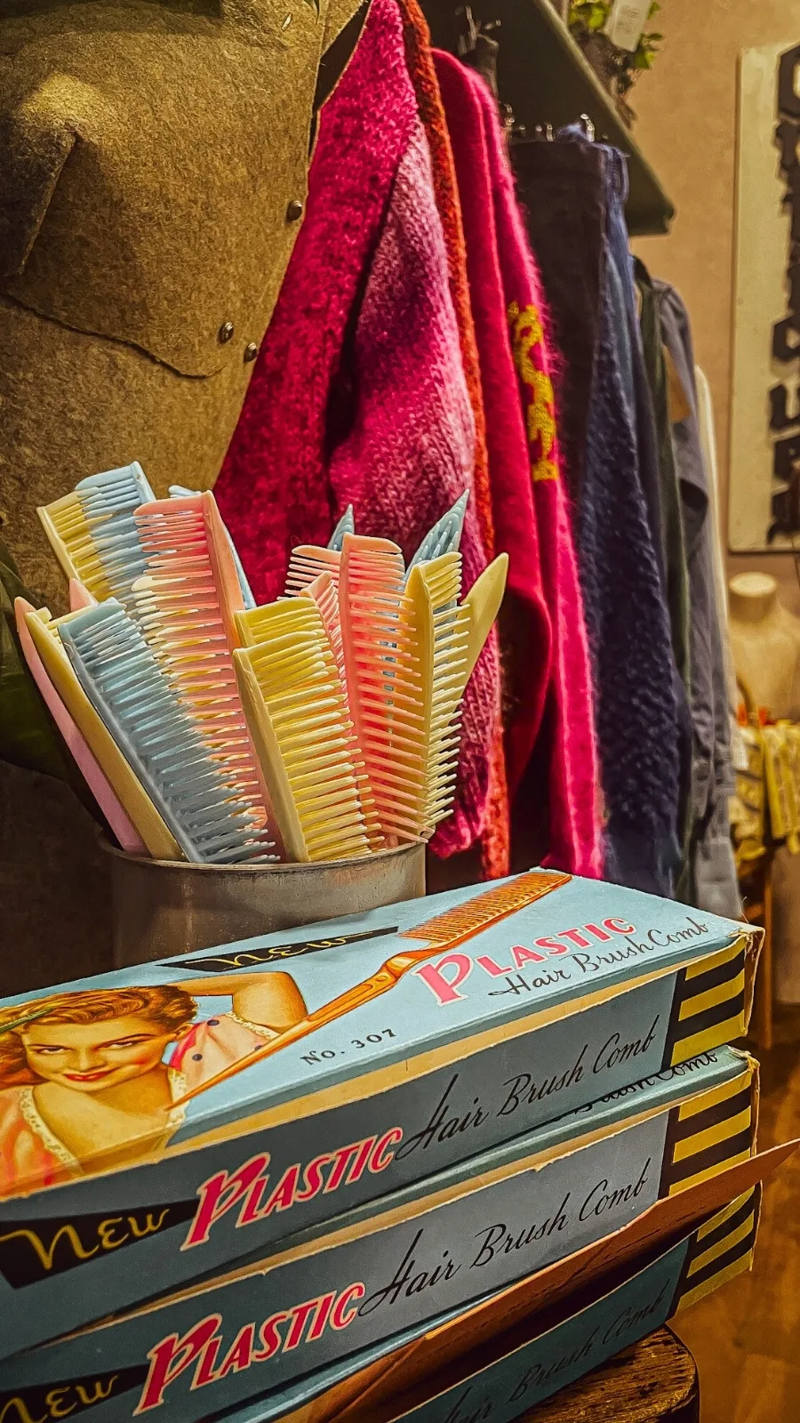 Maltpress Trading London Photo Gallery
