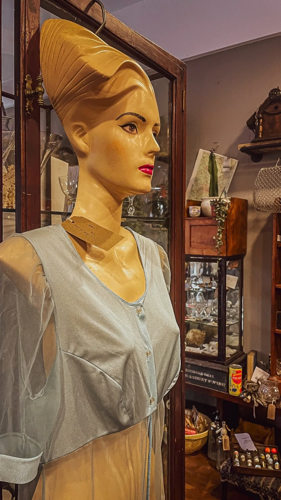 Maltpress Trading London Photo Gallery