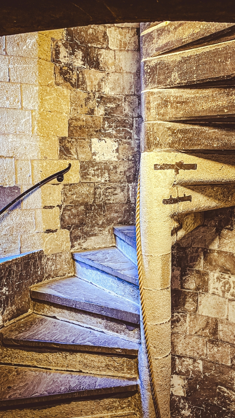 medieval places in london travel guide - historical sites in london temple church history photos - cheap things to do in london off the beaten path - beautiful places in london bucket list knights templar in london