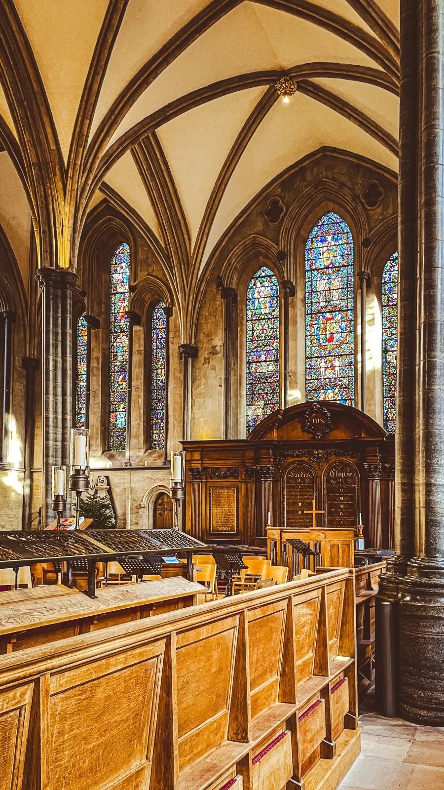 medieval places in london travel guide - historical sites in london temple church history photos - cheap things to do in london off the beaten path - beautiful places in london bucket list knights templar in london