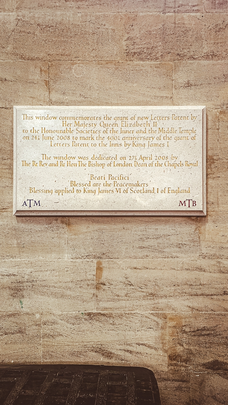 medieval places in london travel guide - historical sites in london temple church history photos - cheap things to do in london off the beaten path - beautiful places in london bucket list knights templar in london