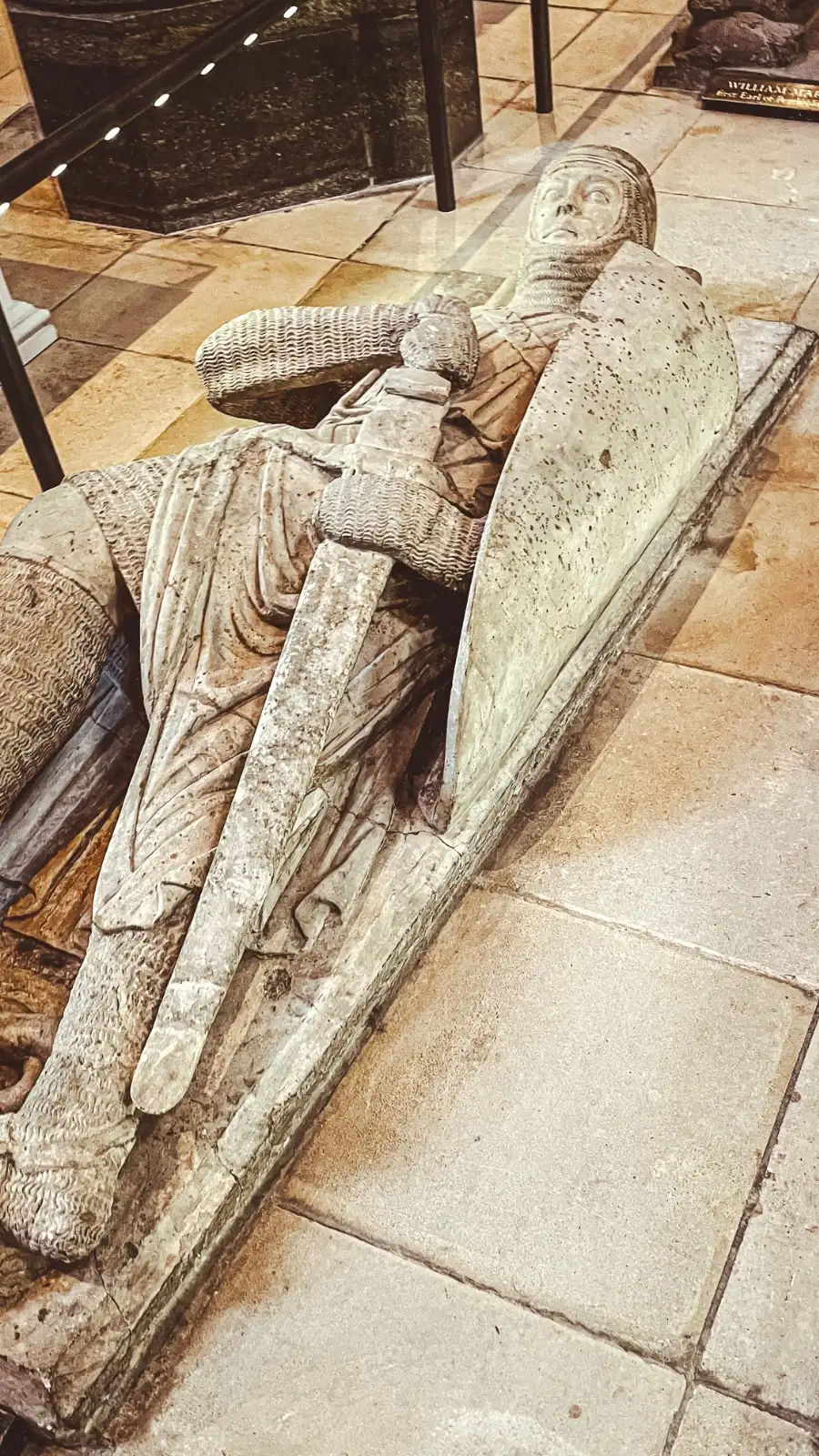 medieval places in london travel guide - historical sites in london temple church history photos - cheap things to do in london off the beaten path - beautiful places in london bucket list