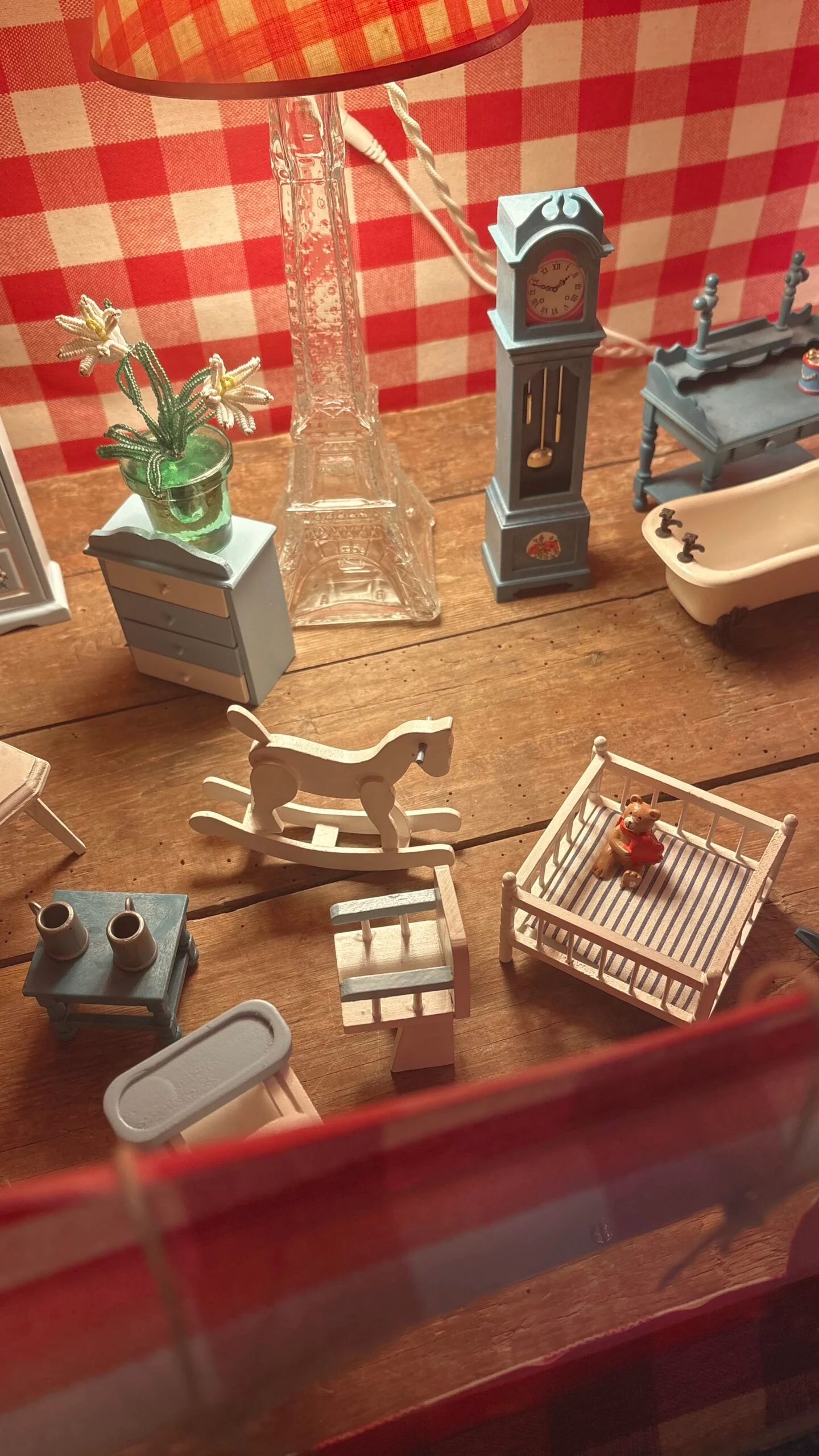 most beautiful shops in paris travel guide bucket list - best souvenirs from paris marin montagut rue madame review - cute stores in paris off the beaten path artisan brands