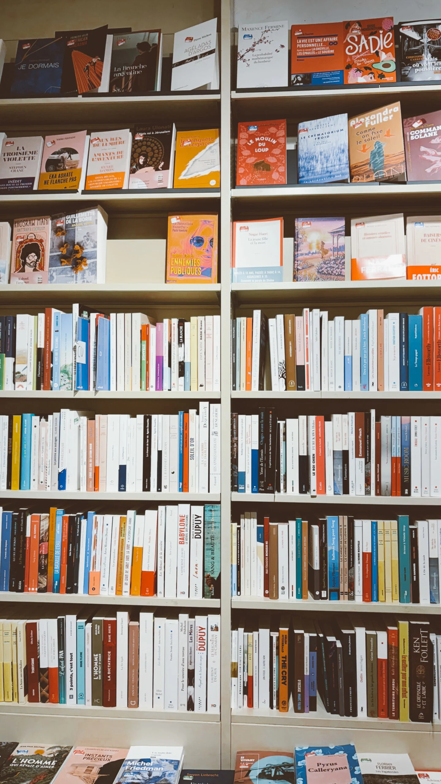 best second hand bookstores in paris book off châtelet photos review - where to buy used books in paris near rue de rivoli - paris travel guide shopping bucket list
