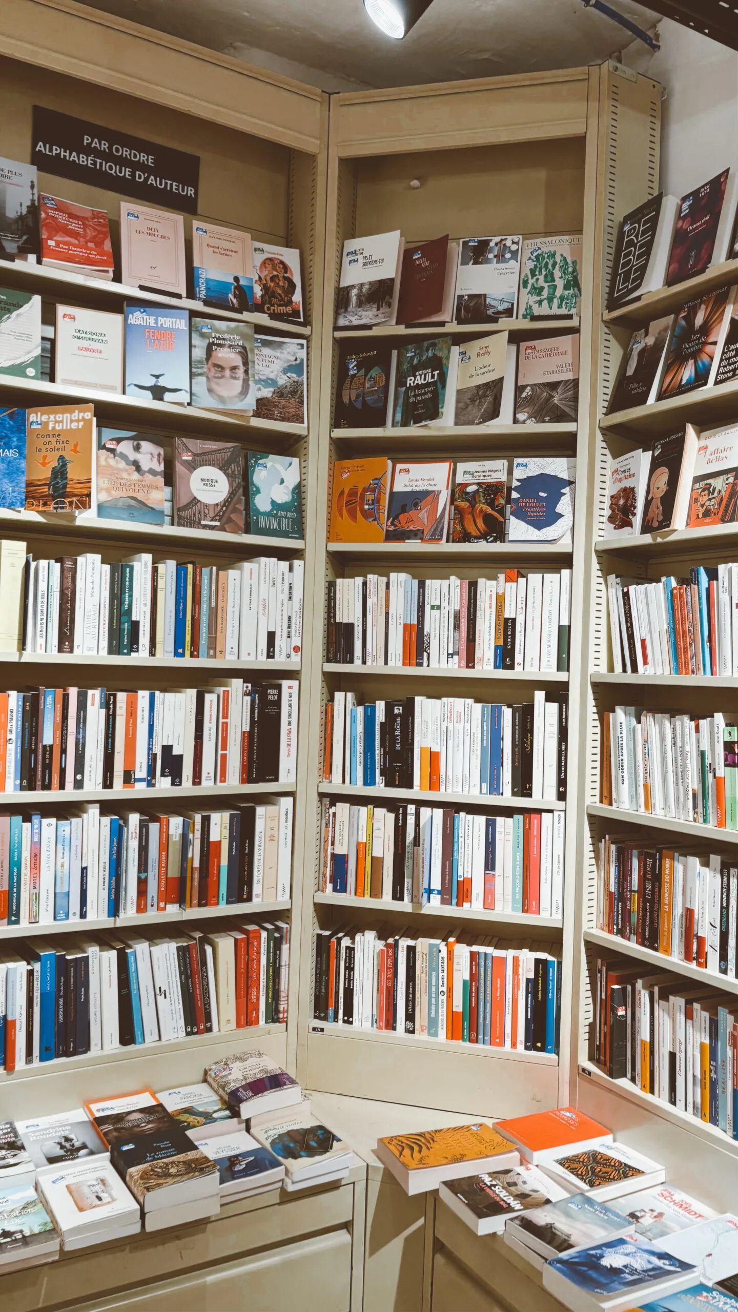best second hand bookstores in paris book off châtelet photos review - where to buy used books in paris near rue de rivoli - paris travel guide shopping bucket list