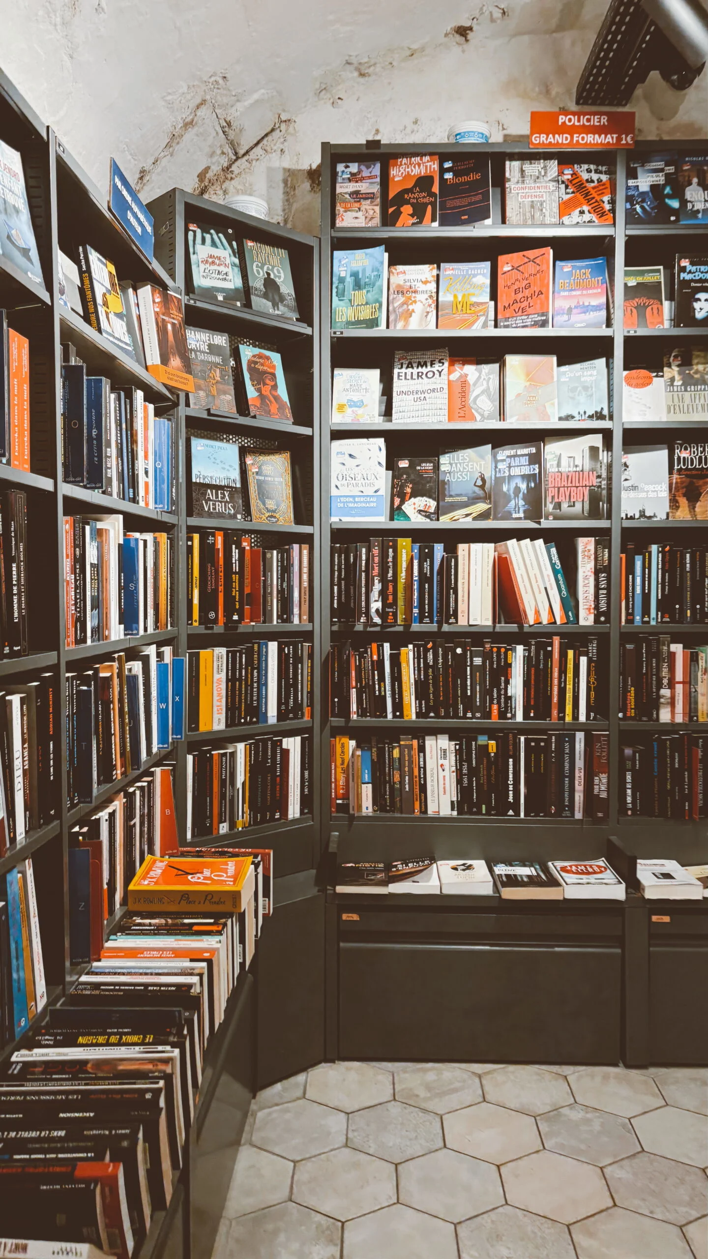 best second hand bookstores in paris book off châtelet photos review - where to buy used books in paris near rue de rivoli - paris travel guide shopping bucket list