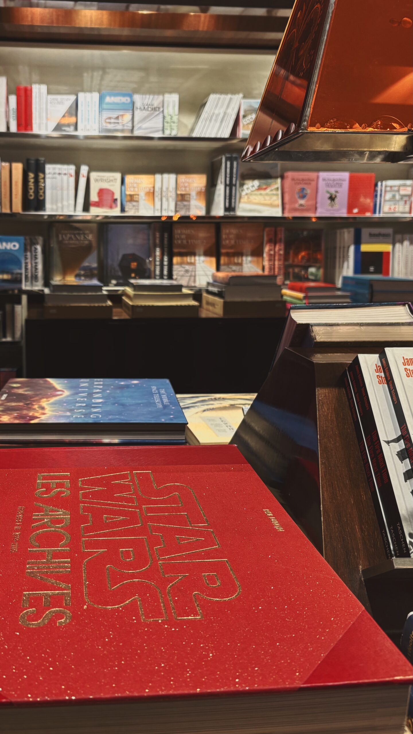 best bookstores in paris taschen rue de buci photos - shopping in saint germain des pres 6th arrondissement paris travel guide - beautiful shops in paris bucket list