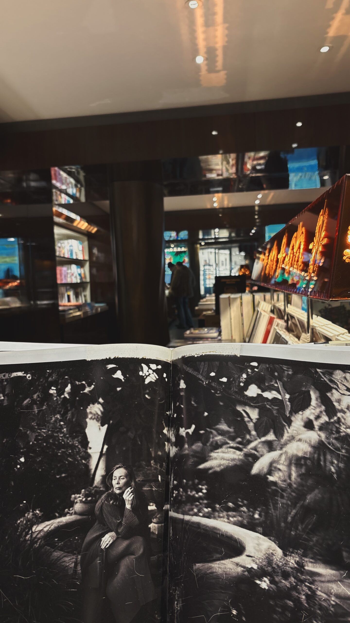 best bookstores in paris taschen rue de buci photos - shopping in saint germain des pres 6th arrondissement paris travel guide - beautiful shops in paris bucket list