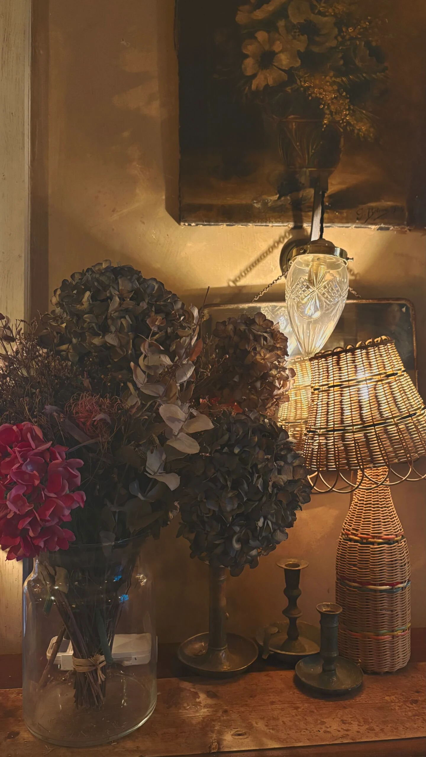 most instagrammable cafes in paris maison sauvage review saint germain des pres rue de buci photos - beautiful cafes in paris brunch breakfast lunch dinner - best things to do in 6th arrondissement paris bucket list hidden food gems - floral cafes paris 