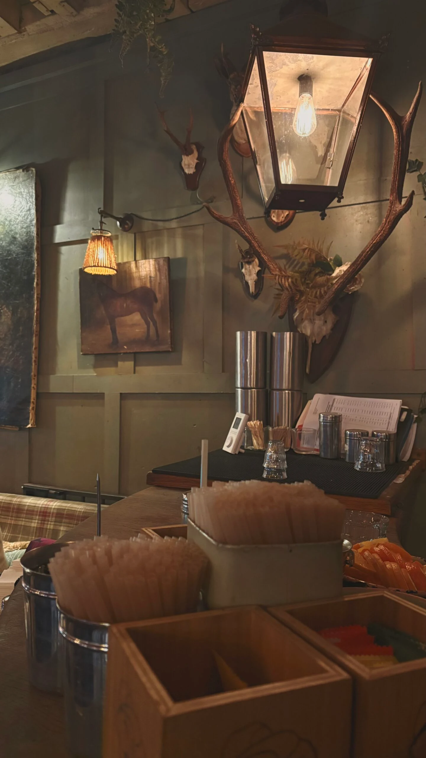 most instagrammable cafes in paris maison sauvage review saint germain des pres rue de buci photos - beautiful cafes in paris brunch breakfast lunch dinner - best things to do in 6th arrondissement paris bucket list hidden food gems - floral cafes paris 