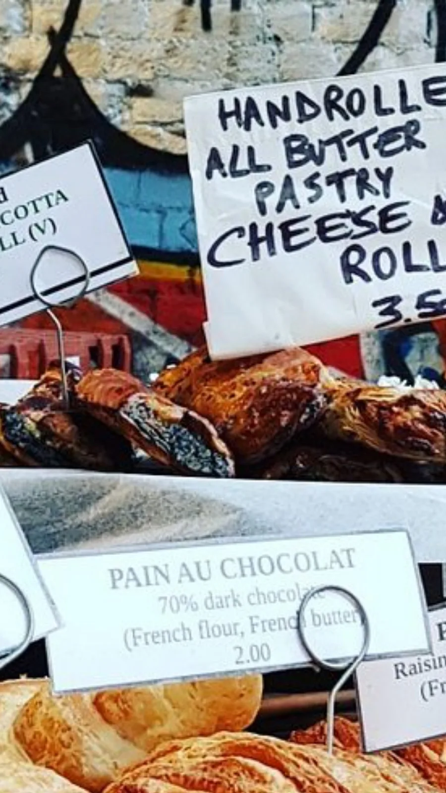 Best Things to Do in Mile End, East London: Visit Roman Road Market and Shops