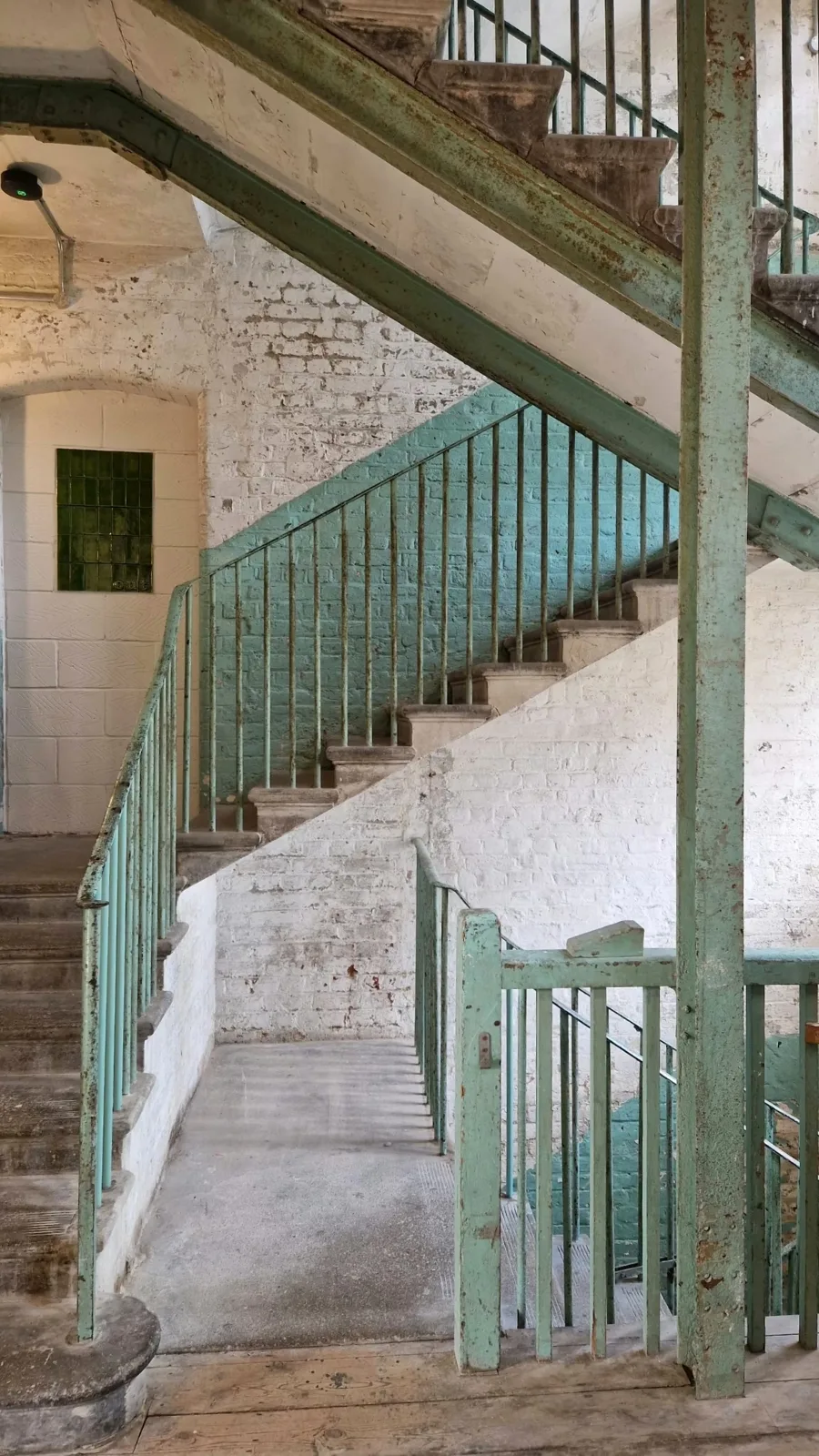 Best Things to Do in Mile End, East London: Ragged School Museum and Regent's Canal